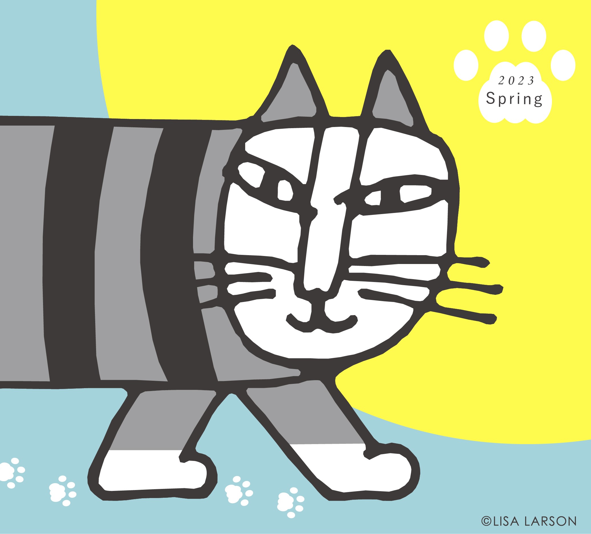 フェア】好きだから、毎日が猫の日 | イベント | 奈良 蔦屋書店 | 蔦屋
